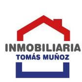 INMOBILIARIA TOMAS MUÑOZ