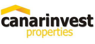 Canarinvest Properties