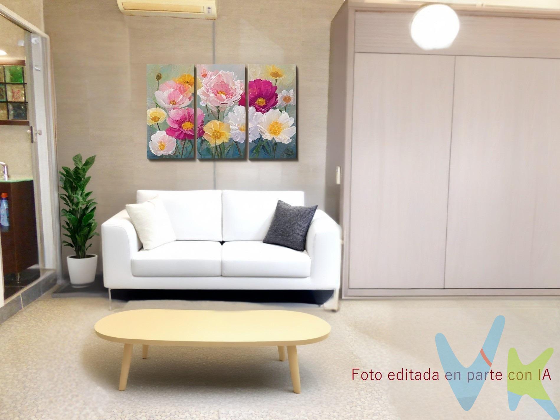 Local tipo loft en la apreciada Txan, barrio con un encanto y personalidad especial. Entrada independiente desde zona ajardinada de la calle. Diáfano excepto pared de pavés para el baño y con espacio para todo. Está amueblado aunque, por su espacio, es fácil de adaptar a tendencias modernas y minimalistas.  Una base ideal para reflejar tu personalidad y estilo de vida. Dispone de cocina equipada, baño con plato de ducha, sala y dormitorio con hermoso armario. Todo exterior.  Bien ventilado con sus tres amplias ventanas. NO TIENE cédula de habitabilidad ya que es un local amueblado tipo estudio. La Txantrea es un barrio muy querido y apreciado. Cuenta con todos los servicios necesarios (biblioteca, centro deportivo, colegios..) y todo tipo de comercio. Muy bien comunicado con otras zonas de Pamplona con diferentes líneas de autobús. (Las superficies expresadas en esta página tienen carácter descriptivo y son aproximadas. Datos meramente informativos, sin valor contractual. Mobiliario en inventario. El PVP indicado no incluye impuestos ni gastos de transmisión). 