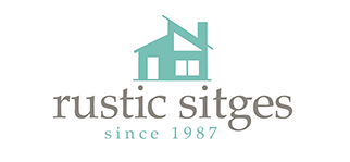 Rustic Sitges
