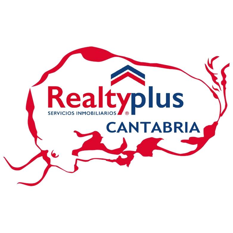 Realtyplus Cantabria