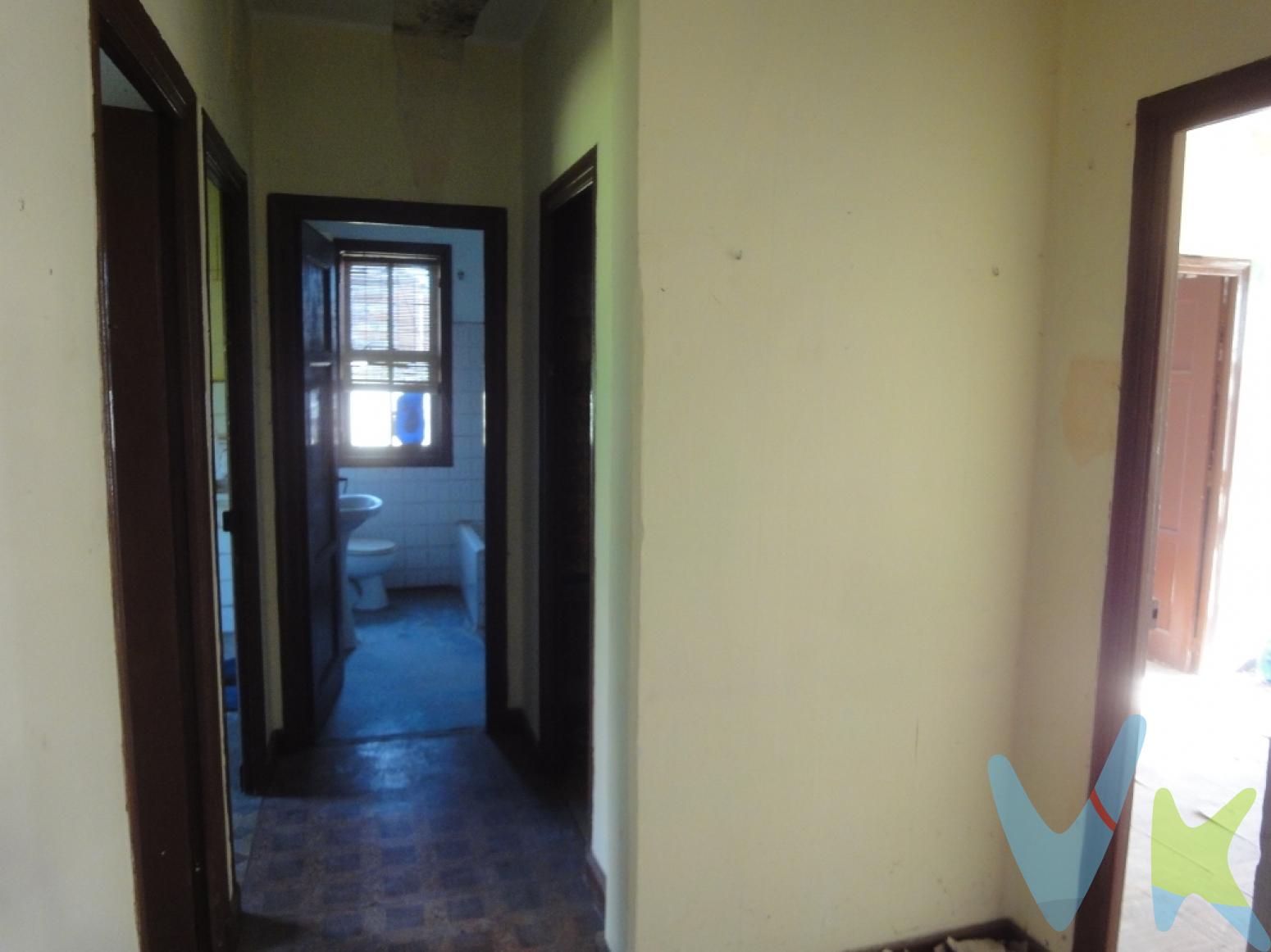 undefined-thumbnail