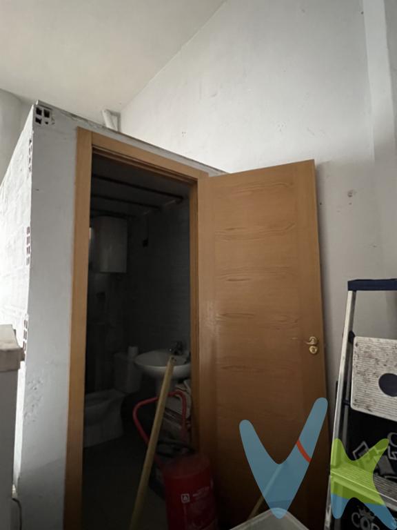 undefined-thumbnail