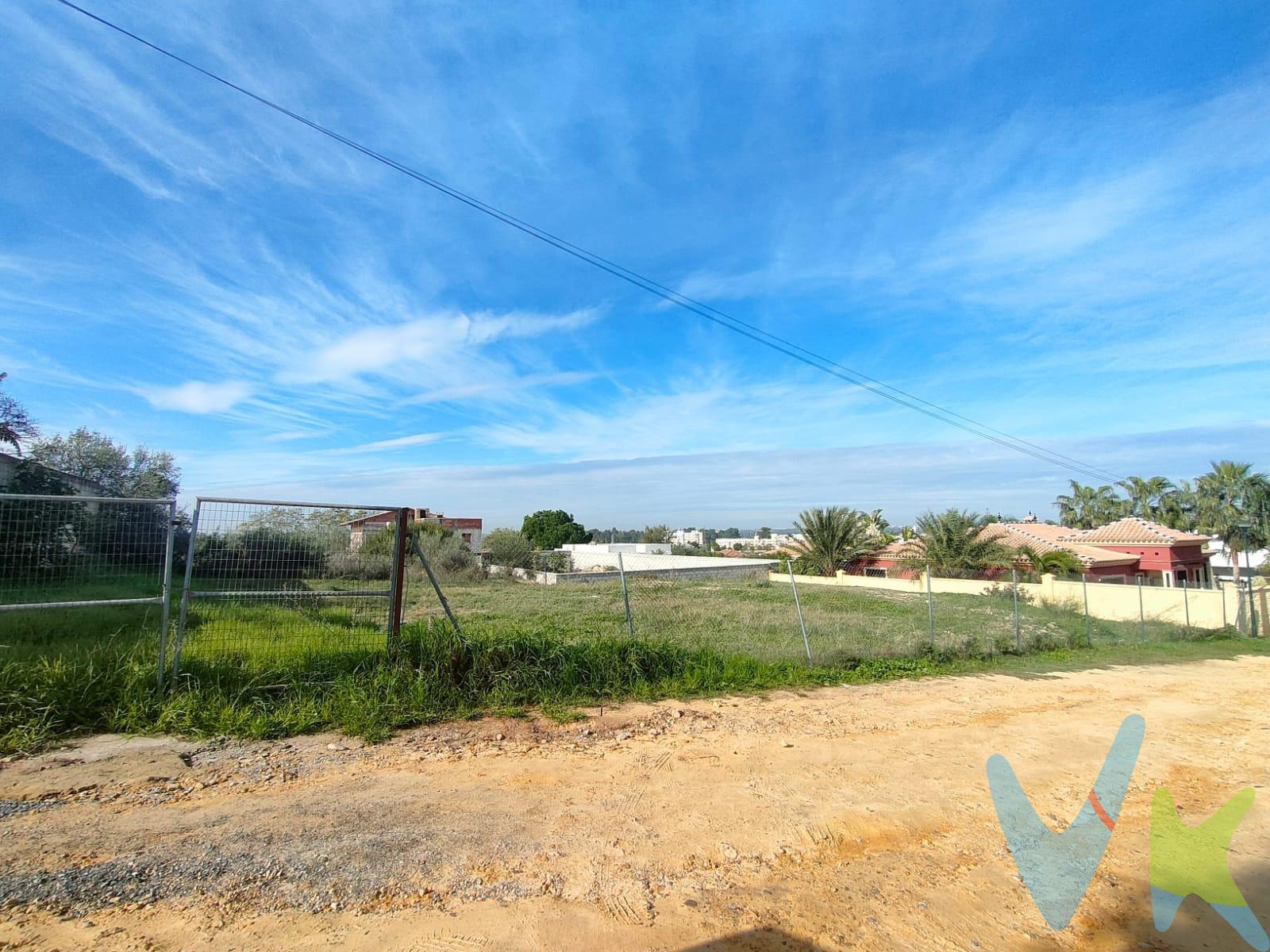 undefined-thumbnail