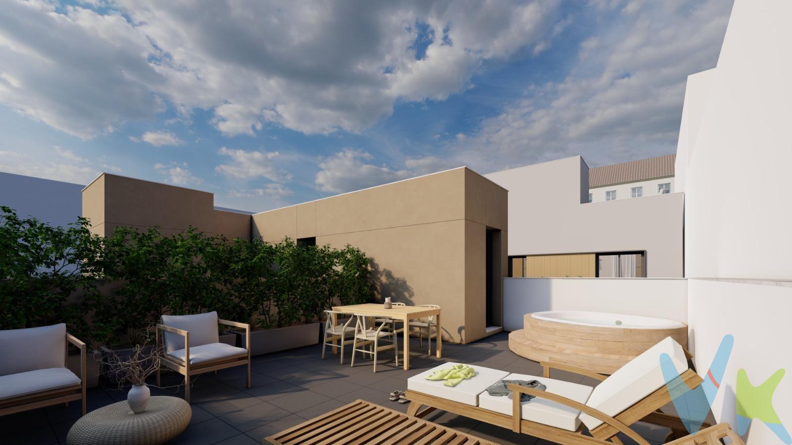 ¡Atención! Tenemos una nueva OFERTA ESPECIAL que no te puedes perder. Presentamos nuestro próximo edificio plurifamiliar de 11 viviendas en el centro de Chiclana. Estas viviendas están diseñadas pensando en tu comodidad y estilo de vida. Características destacadas:. Pisos con plaza de aparcamiento, trastero y patio o terraza privativa. 🌆 En el Corazón de Chiclana: Experimenta la verdadera esencia de la ciudad al vivir en el centro. Restaurantes, tiendas y entretenimiento a solo unos pasos de tu puerta. . Pisos disponibles: . . (B.1)	------121.093,79 € (RESERVADO). (B.2)	------195.874,85 €. (1.1)	------212.246,04 € (RESERVADO). (1.2)	-------116.731,78 €(RESERVADO). (1.3)	-------191.579,06 €(RESERVADO). (1.4)	--------200.258,13€. (1.5)	---------98.059,95 € . (1.6)	-------204.182,25 € (RESERVADO). (2.1)	-------205.283,75 € (RESERVADO). (2.2)	-------118.034,34 € (RESERVADO). (2.3)	-------202.901,44 € (RESERVADO). En cumplimiento del Decreto de la Junta de Andalucía 218/2005 del 11 de Octubre, se informa al cliente que los gastos notariales, registrales, ITP y otros gastos inherentes a la compraventa no están incluidos en el precio. 