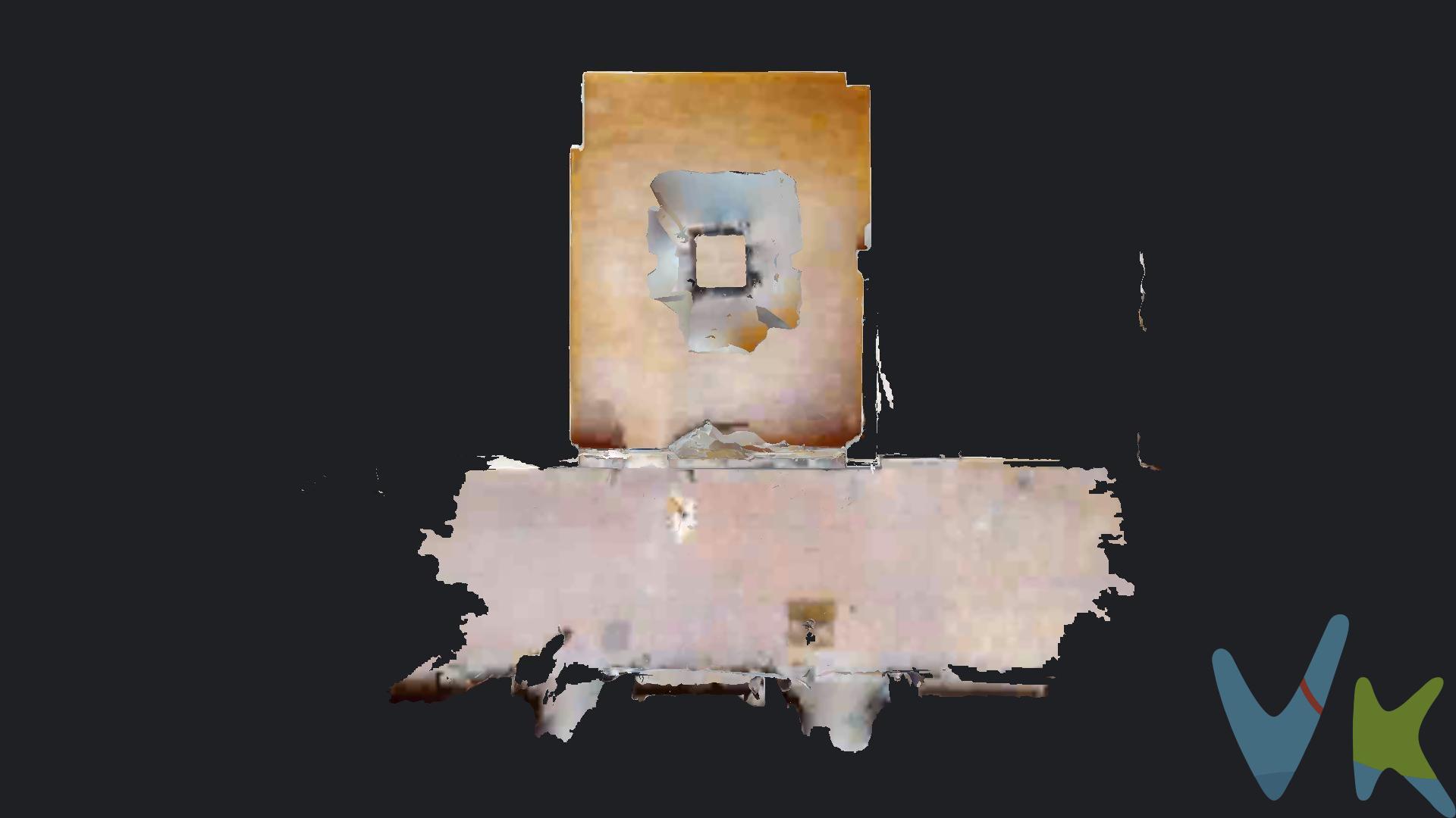 undefined-thumbnail