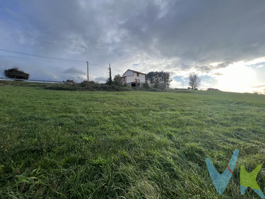 undefined-thumbnail