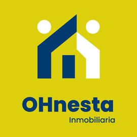 OHnesta inmobiliaria