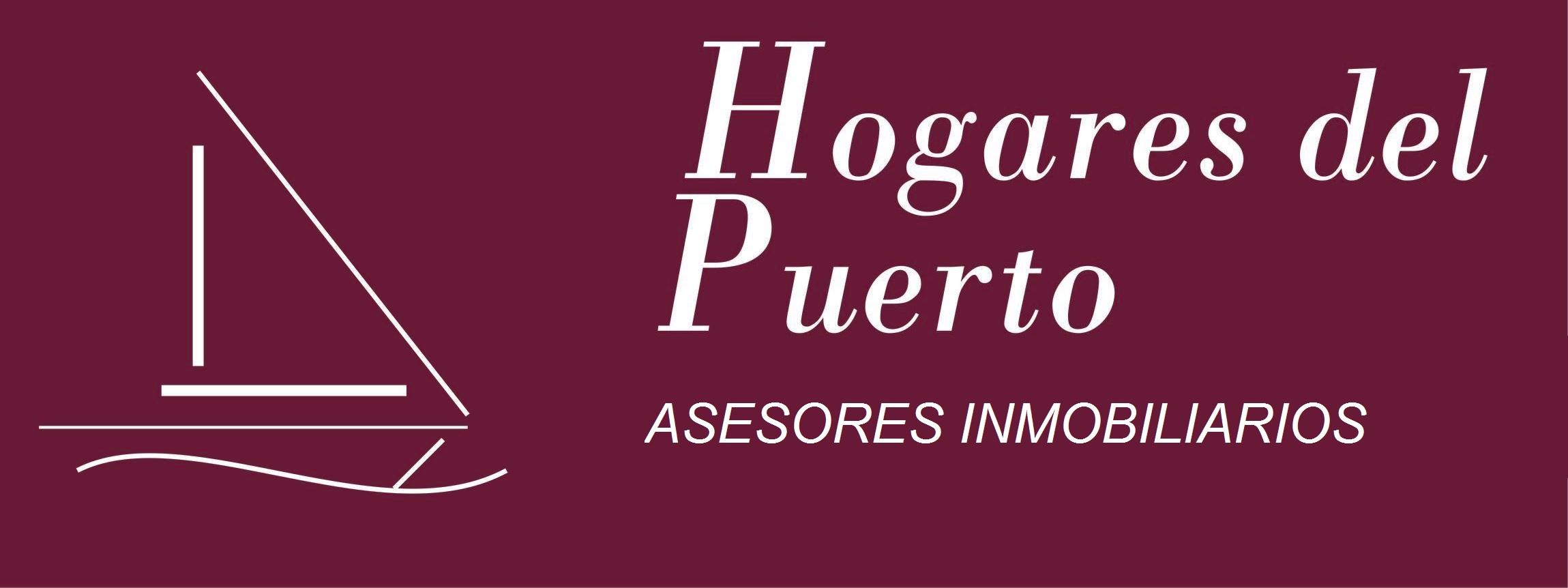 HOGARES DEL PUERTO