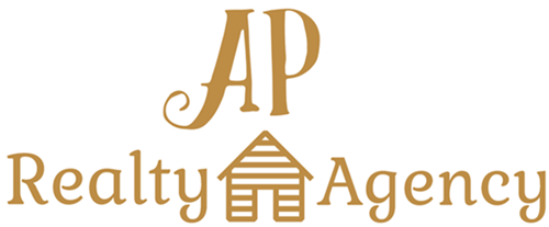 AP REALTY AGENCY