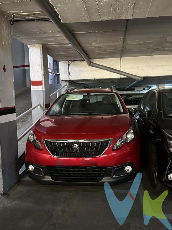 Te presentamos un parking exclusivo en venta por tan solo 10.500 EUR. Ubicado en la planta -1, este espacio ofrece acceso rápido y seguro en la intersección de las calles Provenza y Dos de Mayo.Conveniente y estratégicamente situado en el corazón de la ciudad, este parking no solo brinda comodidad diaria, sino que también representa una inversión asequible y segura. No dejes pasar esta oportunidad de asegurar tu propio espacio de estacionamiento. ¡Contáctanos hoy para obtener más detalles y hacer esta inversión inteligente!Medidas:  1.86Mts x 4.Mts largo PRODUCTO EXCLUSIVO DE LA AGRUPACION APIALIA.API 3536 AICAT 11998Ofrecemos acompañamiento en todo el proceso de compra-venta para que nuestros clientes se sientan bien asesorados. Desde la primera visita para encontrar Tu hogar que se ajuste a tus necesidades, la negociación de precios, contratos, Escritura. También estamos presente en los extras que conllevan una compra como, búsqueda de financiación y profesionales para las reformas que su nueva vivienda pueda necesitar.   HONORARIOS DE LA INMOBILIARIA INCLUIDOS EN EL PRECIO DE VENTA *** gastos de compra venta no incluidos en el precio -para más información sobre gastos consulta la web gencat.cat ***