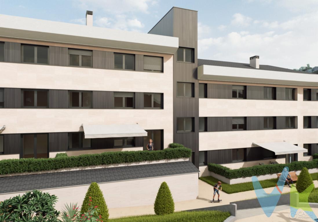 Ponemos a la venta en exlcusiva en la mejor zona de Noreña un solar con proyecto para construir 21 viviendas, mas 22 plazas de garaje en sotano,  y 17 trasteros en planta bajocubierta.La parcela tiene 2285 metros, de los que podemos edificar un total de 1800 metros en vivienda y 600 metros de sotano, y 600 metros en bajocubierta para trasteros.El inmueble se vende con preproyecto de arquitecto y se dispone de la documentacion como por ejemplo el informe topografico, escrituras y catastro.Gastos e impuestos no incluidos en el precio. En segundas transmisiones, el comprador abona el ITP (porcentajes en Asturias: https://sede.tributasenasturias.es/sites/sede/default/es_ES/Que-quieres-hacer/Transmisiones-Patrimoniales-y-AJD), calculado sobre el mayor valor entre precio, tasación o valor de referencia catastral. Notaría y registro según aranceles variables; el comprador elige notario. El vendedor asume la plusvalía municipal; el resto de gastos (incluida hipoteca: tasación, costes bancarios, gestoría y formalización) son del comprador.Honorarios: intermediación a cargo del vendedor; mediación a cargo del comprador del 2% + IVA, mínimo 2.000  + IVA.El consumidor puede solicitar información y documentación adicional en la sede física o por correo electrónico de la Agencia (contacto en la web). La agencia actúa solo como intermediaria; toda compraventa queda sujeta a la aceptación expresa del vendedor y a la formalización del contrato. Anuncio meramente informativo: los datos corresponden a la fecha de publicación y pueden variar por actualizaciones legales, contractuales o fiscales. 