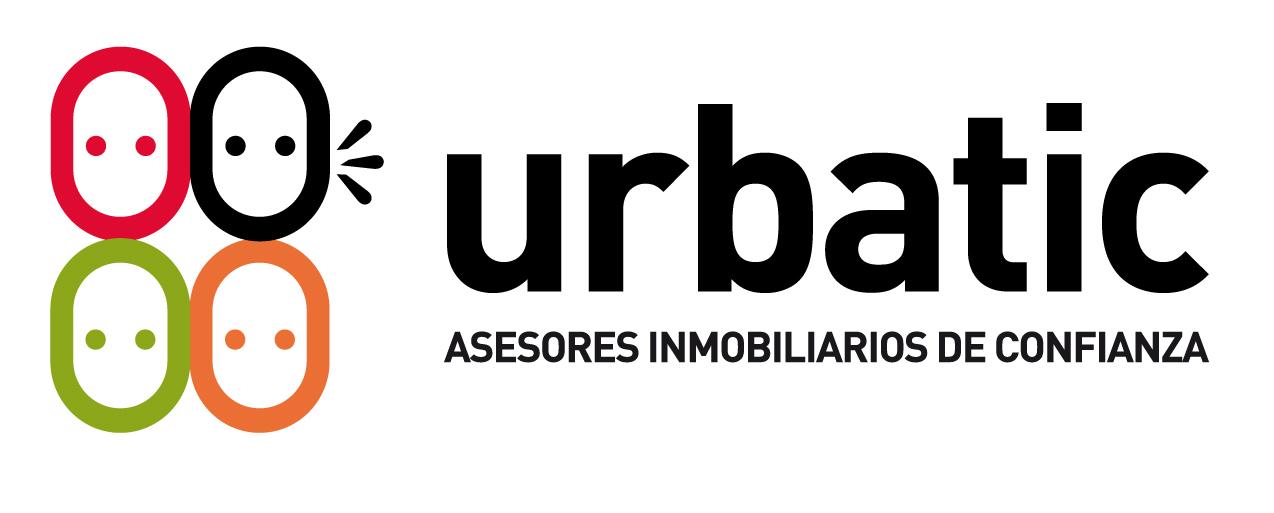 urbatic 