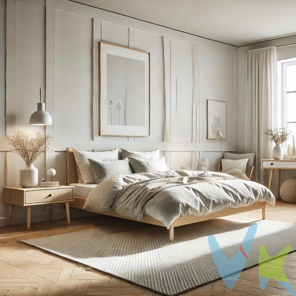 . Descubre esta magnífica vivienda en planta baja, tipo loft, nueva a estrenar, ubicada en una de las mejores zonas de Barañain, junto al lago y con todos los servicios al alcance de la mano. . Con **119 m² útiles**, esta vivienda destaca por su **diseño moderno, funcionalidad y alto nivel de aislamiento**, garantizando el máximo confort durante todo el año gracias a su sistema de **aerotermia de última generación**.  . El espacio se distribuye de manera inteligente, ofreciendo **tres amplios dormitorios, con vistas al jardin, un despacho ideal para teletrabajo, y un espectacular salón-comedor de 36 m²**, perfecto para disfrutar en familia o con amigos.  . Su excelente ubicación, en una xona residrncial, con acceso inmediato a comercios, transporte y zonas verdes, la convierten en una opción inmejorable para quienes buscan calidad de vida y comodidad en un entorno privilegiado.  . El mobiliario es meramente orientativo. La vivienda se vende sin muebles. ¡No dejes pasar esta oportunidad única y ven a conocer tu nuevo hogar!