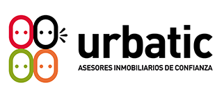 Agente