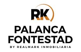 RK PALANCA FONTESTAD