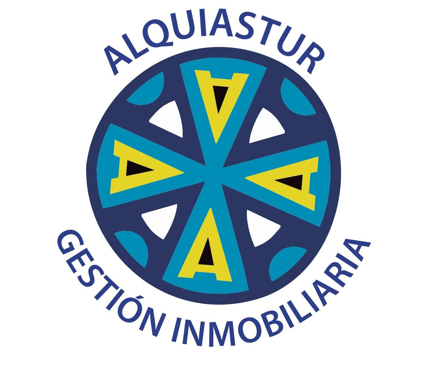 ALQUIASTUR