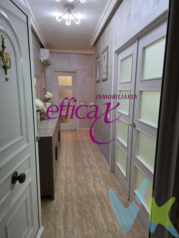 undefined-thumbnail