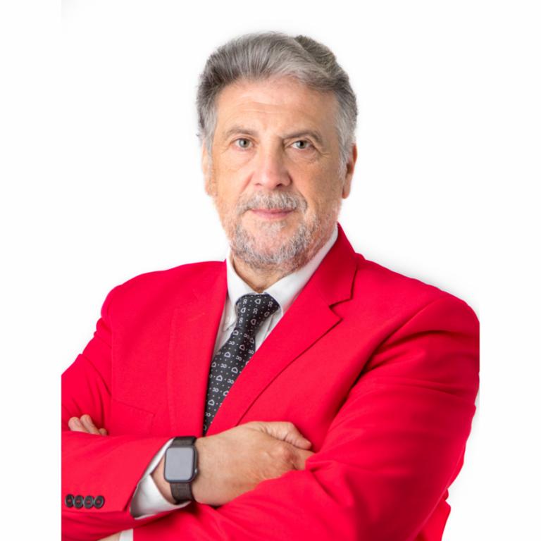 Agente