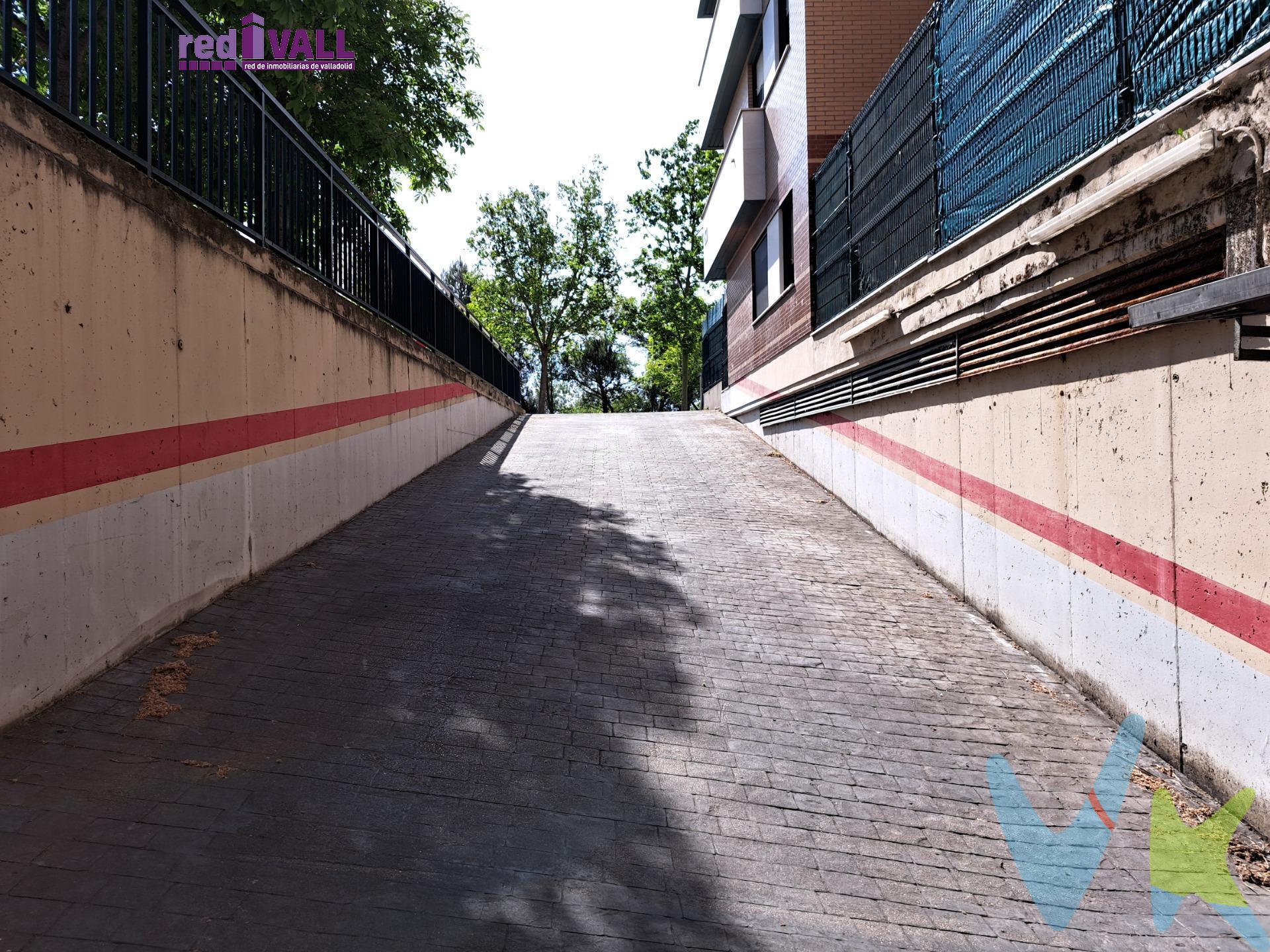 undefined-thumbnail