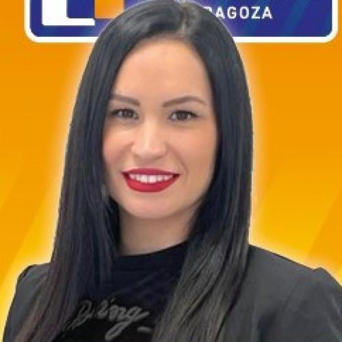 Agente