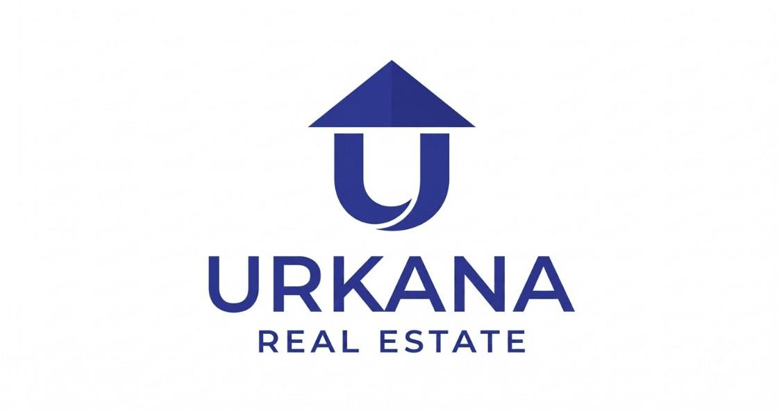 URKANA Real Estate