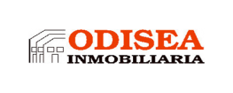 Odisea Inmobiliaria