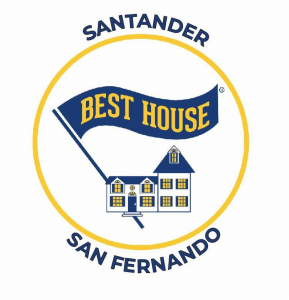 Best House San Fernando