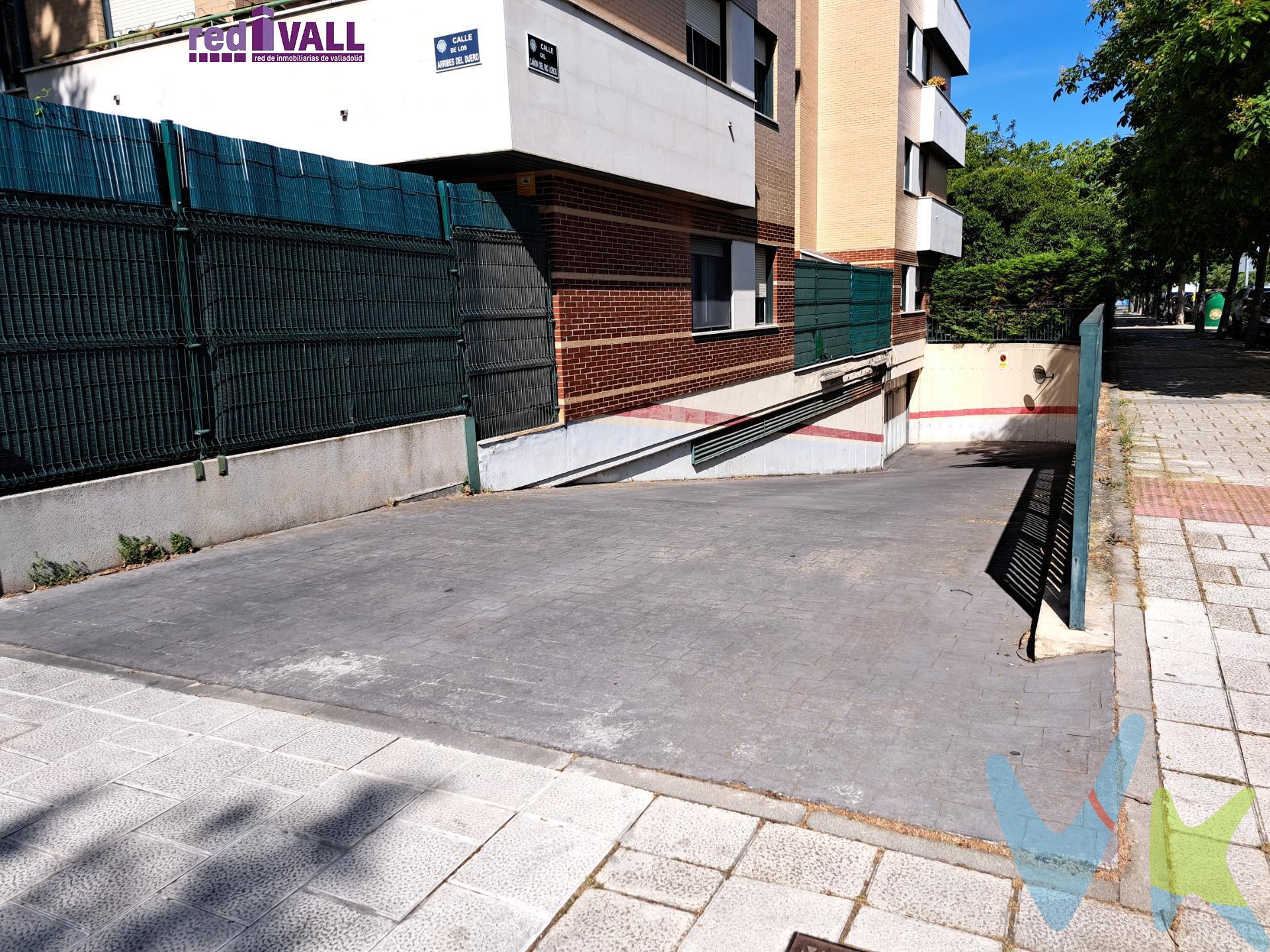 undefined-thumbnail