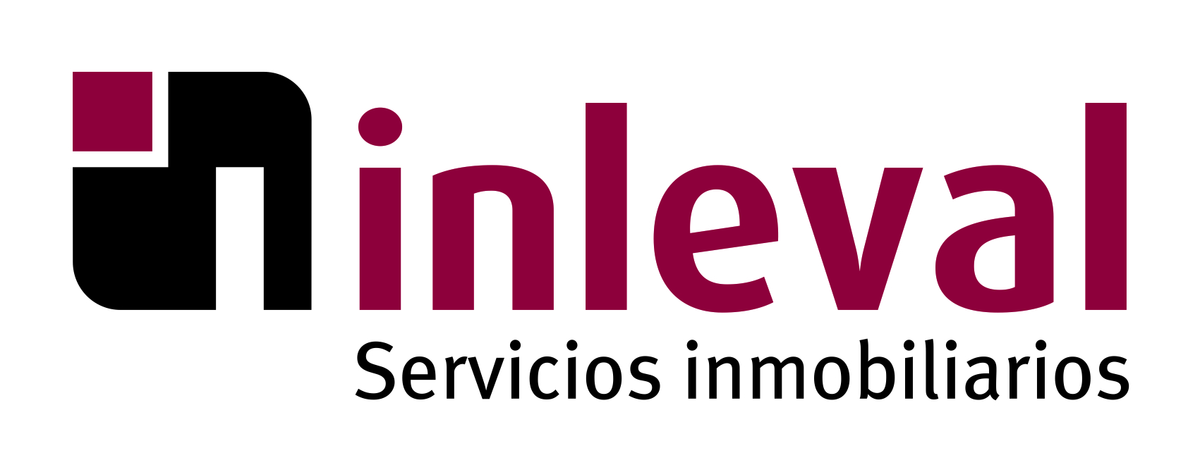 INLEVAL SERVICIOS INMOBILIARIOS