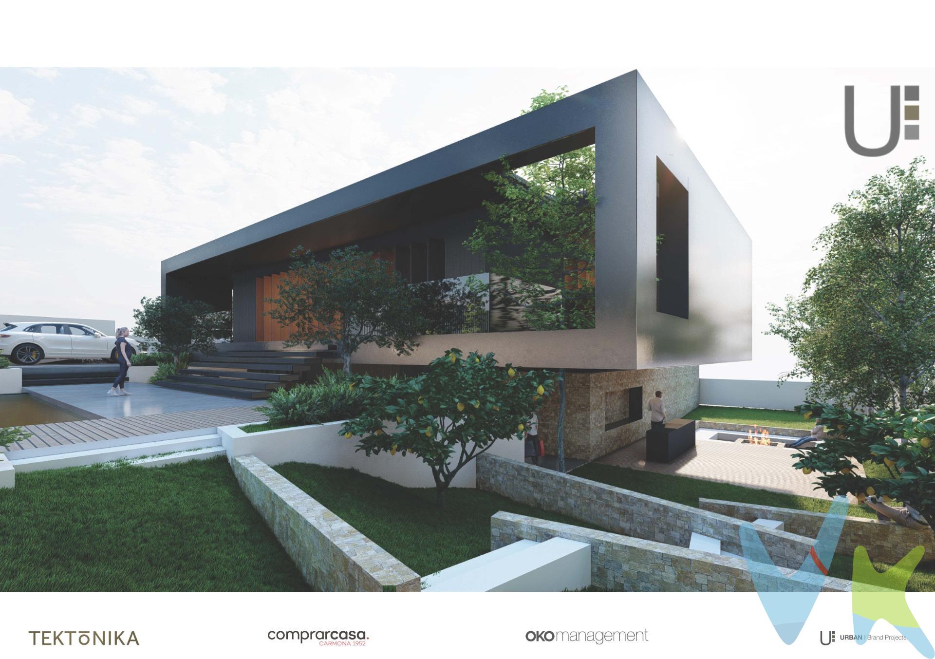 ¡Descubre el lugar perfecto para construir tu villa de ensueño cerca de la playa!. ¿Estás buscando el terreno ideal para tu próximo proyecto? ¡Lo has encontrado! Te ofrecemos este solar que describimos en la ficha, ubicado en los destinos más buscado y cercano al mar. última parcela en venta, con posibilidad de cerrar el proyecto llave en mano, suelo con proyecto o simplemente la compra del suelo. El precio de la parcela incluye los gastos de urbanización necesarios. ¿Qué ofrecemos?. Ubicación privilegiada: Solar cercano a la playa del Voramar de Benicasim. Entorno natural: Rodeados de naturaleza, con acceso a parques, senderos y actividades al aire libre. Infraestructura: Conexiones a servicios públicos y facilidades para el desarrollo de proyectos de construcción. Posibilidad de asesoramiento por parte del equipo técnico. Beneficios de comprar con nosotros:. Asesoramiento personalizado: Nuestro equipo de expertos te acompañará en todo el proceso, desde la elección del solar hasta la finalización de la compra. Transparencia y confianza: Documentación clara y proceso de compra seguro, garantizando una inversión sin sorpresas. Oportunidades exclusivas: Acceso a solares que no encontrarás en otros lugares, con ofertas especiales y financiación disponible. ¡Construye tu villa soñada!. Imagina disfrutar de atardeceres únicos desde tu terraza y vivir en un entorno que combina lujo y naturaleza. . Visita nuestra web y encuentra el lugar perfecto para hacer realidad tu sueño. ¡No dejes pasar esta oportunidad única!. Para más información, contáctanos o visita nuestra página web. ¡Estamos aquí para ayudarte a encontrar el terreno perfecto para tu villa de ensueño!. ¡Tu paraíso junto al mar te está esperando!. 