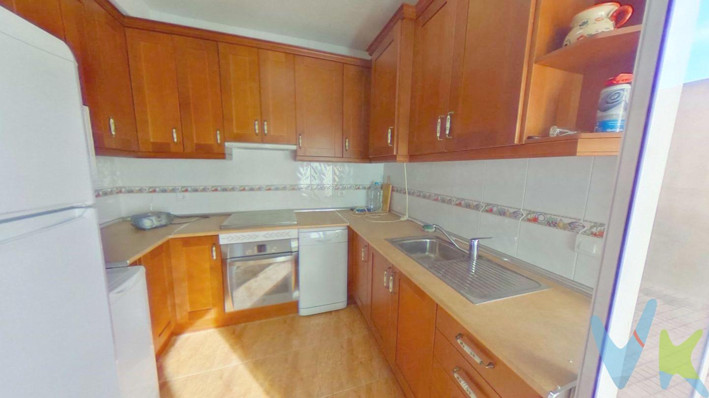 
Tranquilidad y paz para vivir en un pueblo rural manchego.
Con una conservación en muy buen estado, esta propiedad cuenta con 3 habitaciones, lo que la hace perfecta para familias o parejas que buscan un hogar cómodo y acogedor.
Además, dispone de 120 metros útiles y 143 metros construidos en una estructura de hormigón, que garantiza su durabilidad y solidez.
Vivienda de VPO. Requisitos del comprador:

Ser demandante de vivienda en fomento.
Limitación ganancia unidad familiar 28.000€ anuales
No tener otra vivienda en propiedad.

La calefacción es individual de gasóleo y también cuenta con una bomba de calor en el salón para mantener un clima agradable durante todo el año.
Su orientación sur-oeste te permitirá disfrutar de una maravillosa luz natural y unas vistas increíbles.
No dejes pasar esta oportunidad y contáctanos para más información. ¡Te esperamos!
 
Hay 3 dormitorios en el piso superior. Garaje, cocina amueblada y comedor en planta inferior. Escalera de madera y granito es perfecto estado. Vivienda a estrenar. No han vivido en ella.
Calefacción diésel. Puertas de roble. Suelo de gres porcelánico. Cocina amueblada. Paredes pintadas con gotelet.
Orientación entrada Sur – Oeste.
Garaje amplio para coche, patio exterior delantero y patio trasero con cuarto para depósito de gasoil y caldera.
Pueblo con todos los servicios: Centro de salud, colegios, guarderías, supermercados, farmacia, etc.
IBI 217€ año
Tenemos financiera. Llámanos para ver tu viabilidad hipotecaria. ¡Consúltanos!
Información válida salvo error tipográfico.
Honorarios de intermediación inmobiliaria no incluidos en el precio.

 
 
 