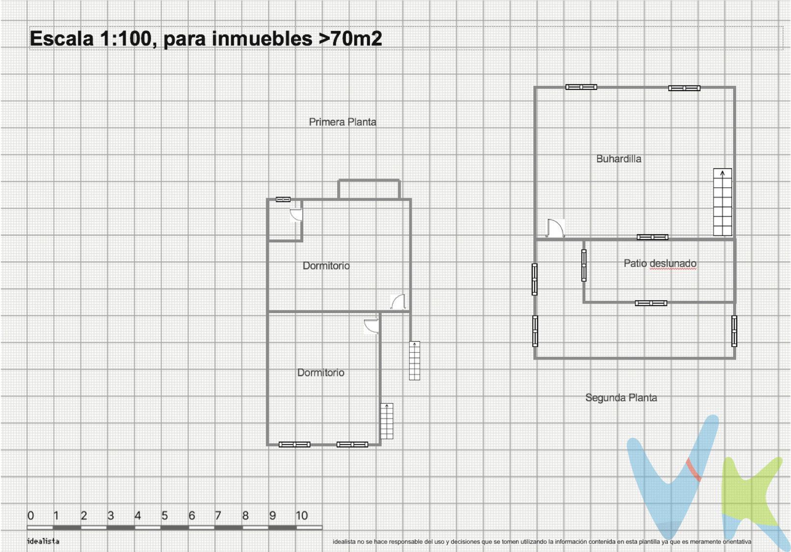 undefined-thumbnail