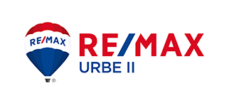 RE/MAX Urbe II