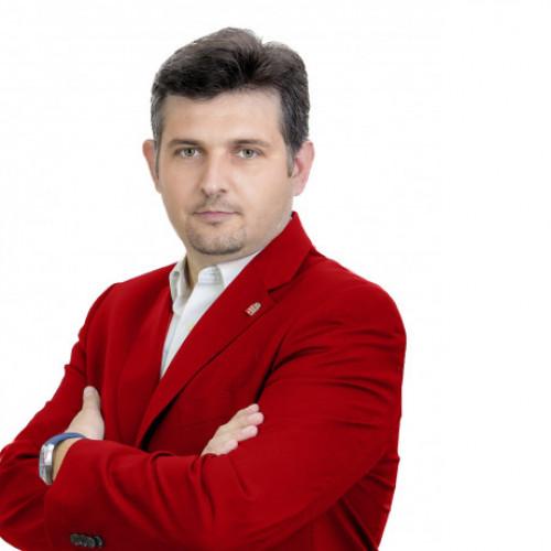 Agente