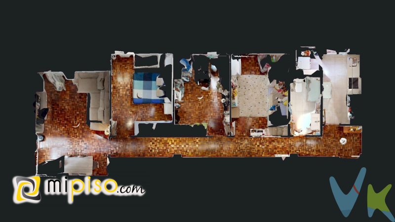 undefined-thumbnail
