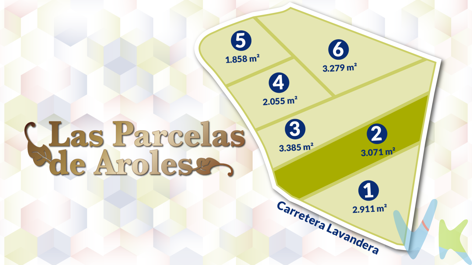 Ponemos a la venta 6 parcelas edificables, situadas a escasos 12 minutos de Gijón. Tienen diferentes tamaños y grandes posibilidades, en una zona muy soleada, tranquila y con buenas vistas. En la zona tenemos: Bus, supermercado, colegio, piscinas municipales ....Si su sueño es construir un hogar y no invertir mucho en ello, esta es su oportunidad. Se puede construir 300m. A pie de finca tiene saneamiento, agua y luz. Este es el momento ideal para invertir en una finca. Contáctenos hoy mismo y comience a transformar su sueño en realidad.(El precio no incluye gastos de notaría, registro e impuesto de transmisiones).
