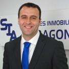 Agente