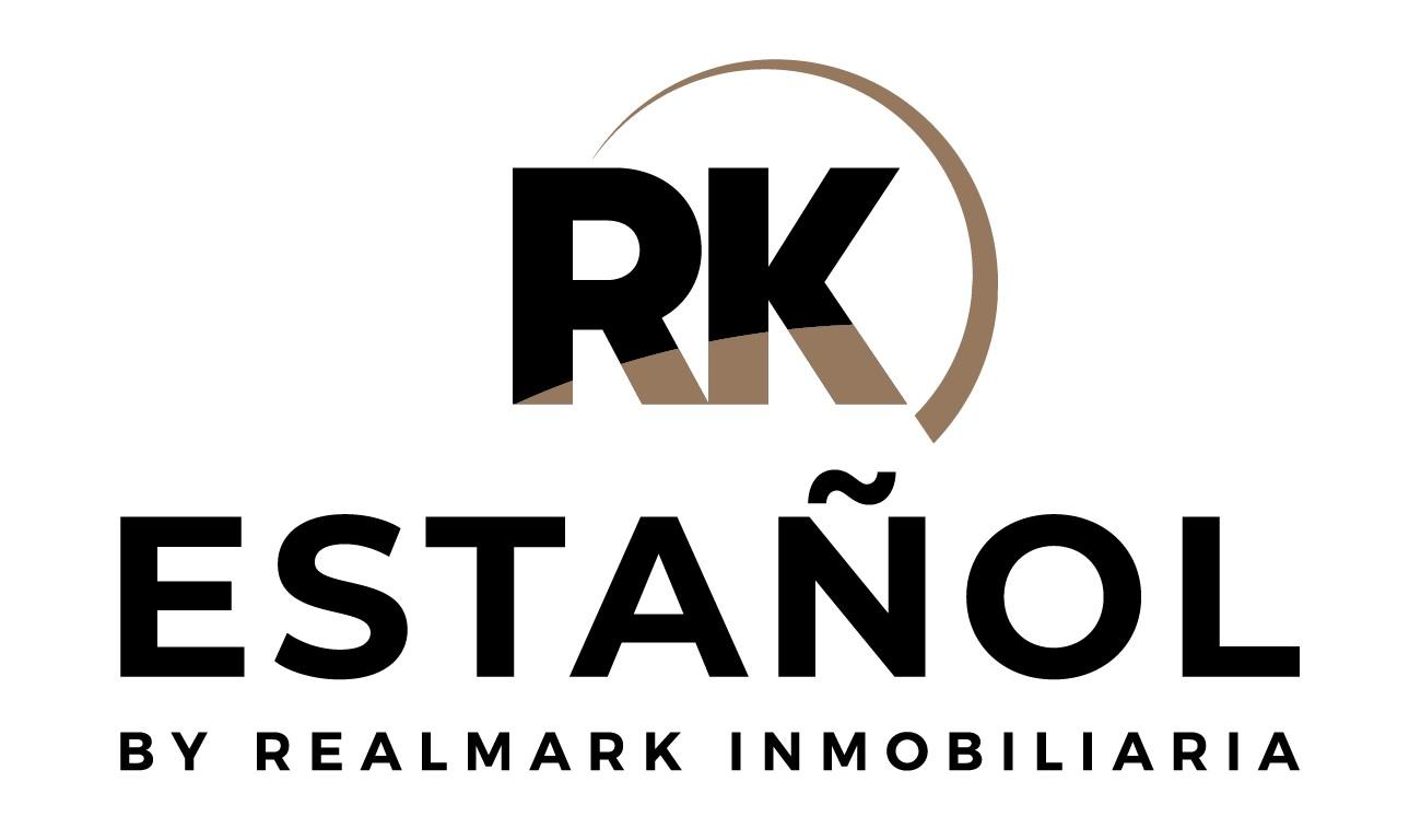 RK ESTAÑOL