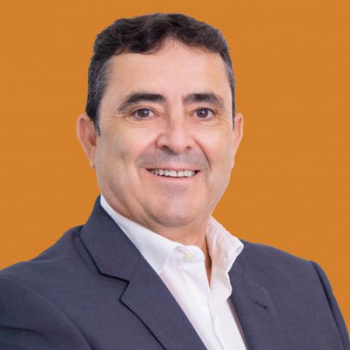 Manuel Doña Torres