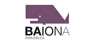 BAIONA INMUEBLES