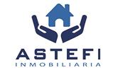 Astefi