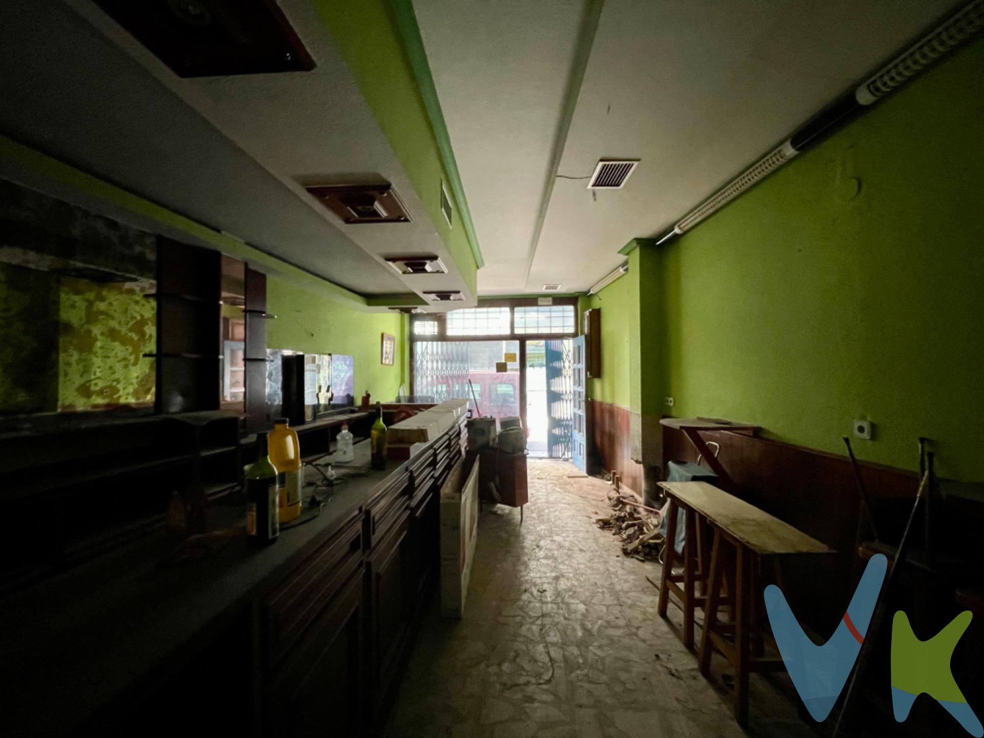 undefined-thumbnail