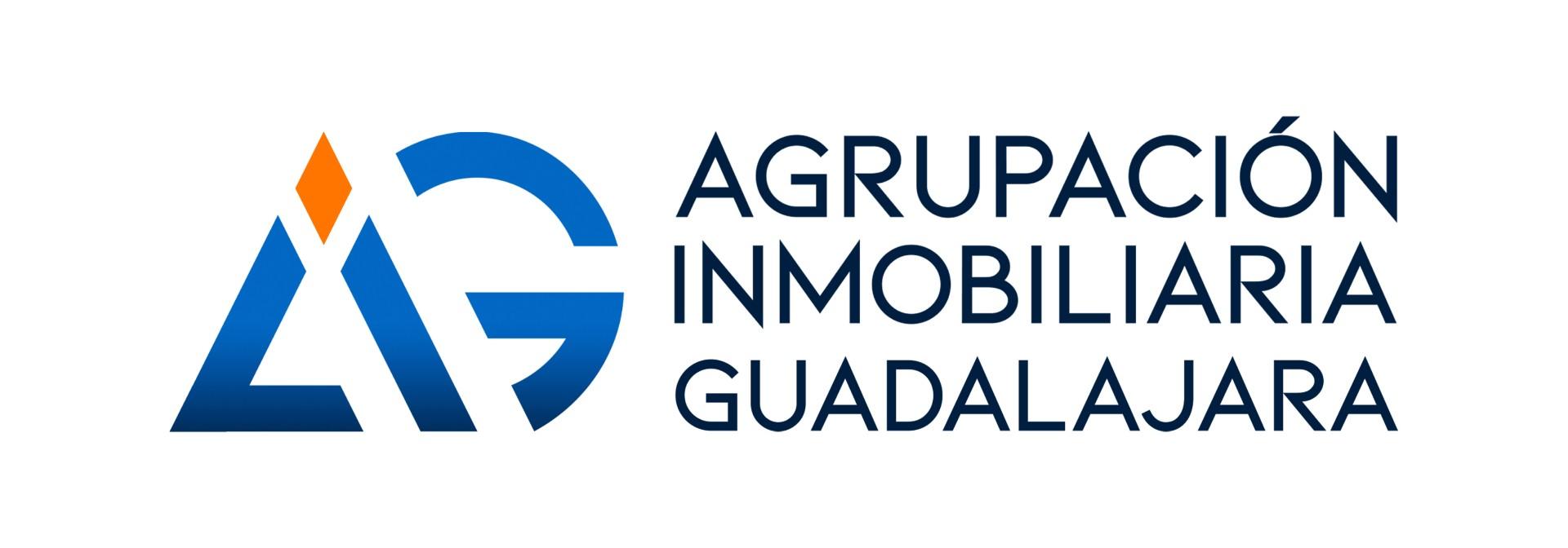 Asociación