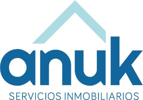 ANUK