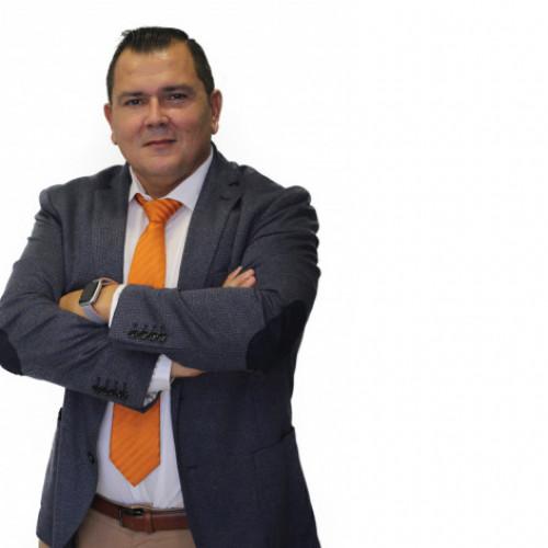 Agente
