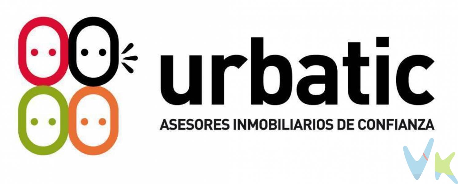 5360 m² solar, asfaltado, calificación urbanística INDUSTRIAL, urbanizado, esquina, alumbrado, alcantarillado.  -    -    -     -      -     -     -.  5360 m2 surface terrain à bâtir, asphalté, qualification urbaine INDUSTRIELLE, aménagé, coin, éclairé, égouts.  -   -    -    -     -     -     -.  5360 m2 site surface, asphalted, INDUSTRIAL urban classification, Build-up, corner, lighting, sewer system.  