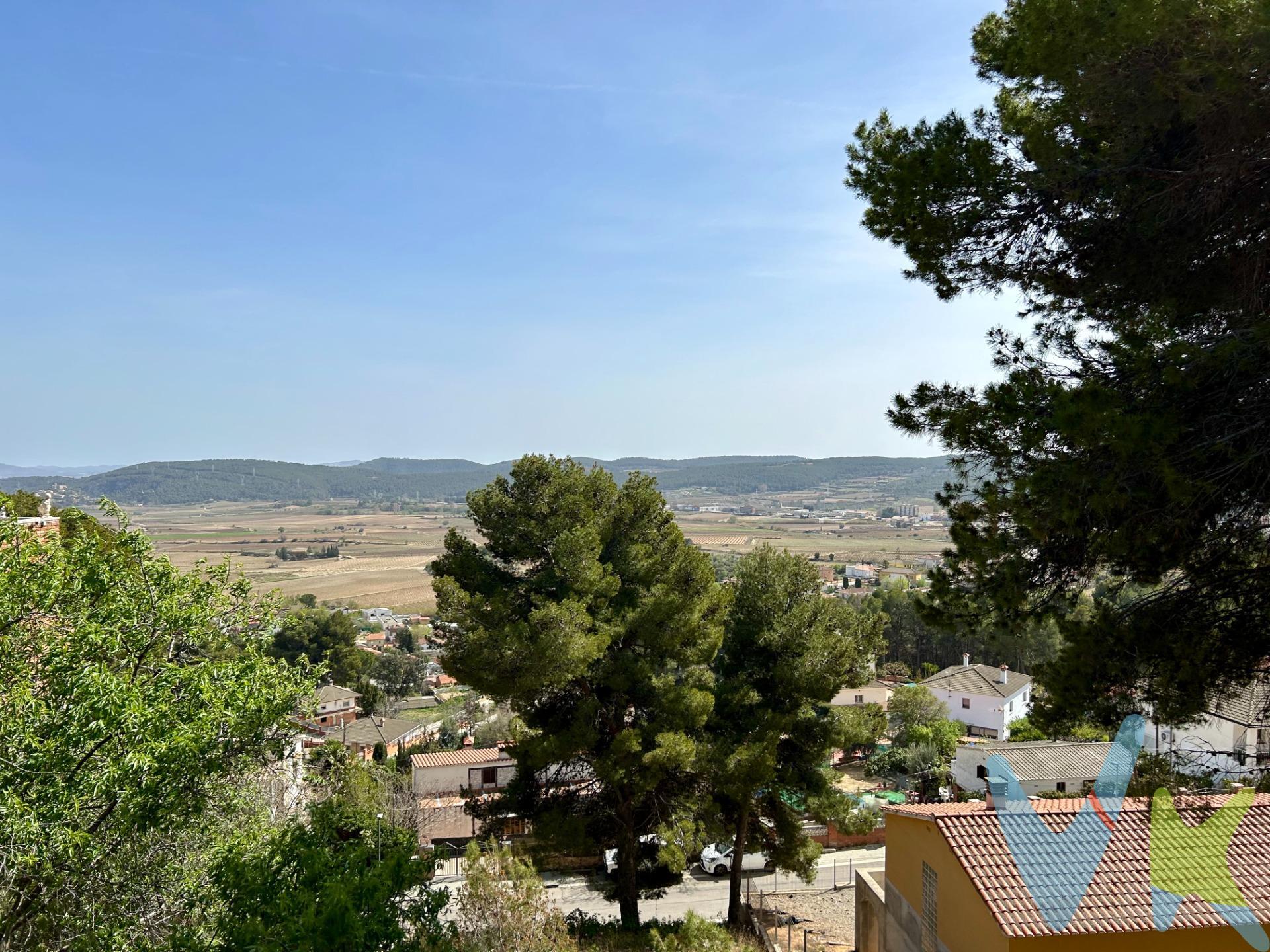 undefined-thumbnail
