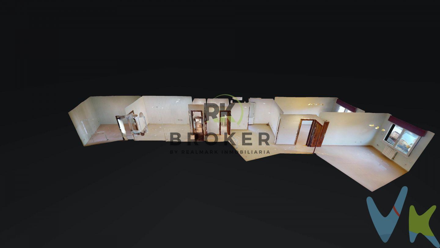 undefined-thumbnail
