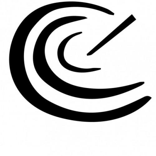 OFICINA LAVAGUADA